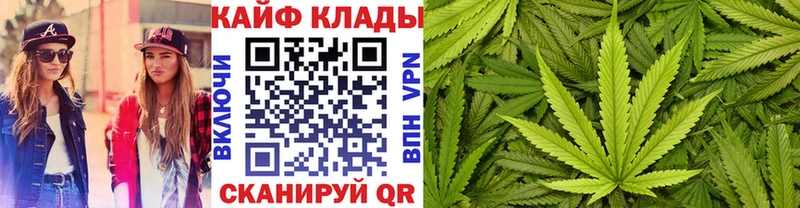 Названия наркотиков Уяр Cocaine  Меф мяу мяу  Alpha PVP  МАРИХУАНА 