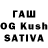 ТГК THC oil Valera Sheva