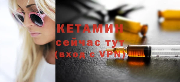 a pvp Каменногорск