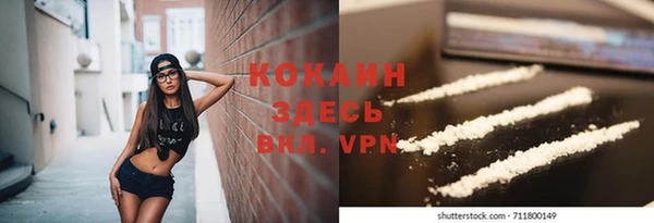 a pvp Каменногорск